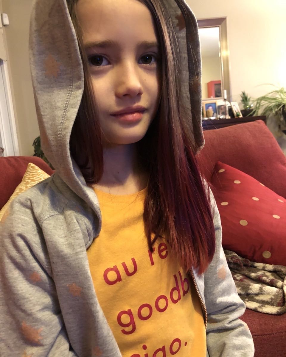 Де зараз Василь Попадюк - "український Паганіні", який став всесвітньою зіркою