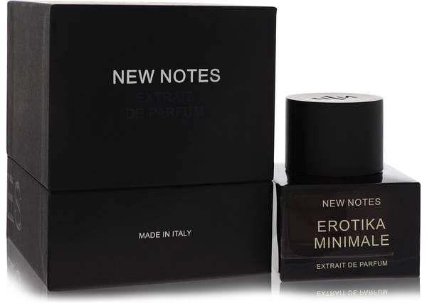 Топ-10 жіночих парфумів, які зводять чоловіків з розуму на побаченні