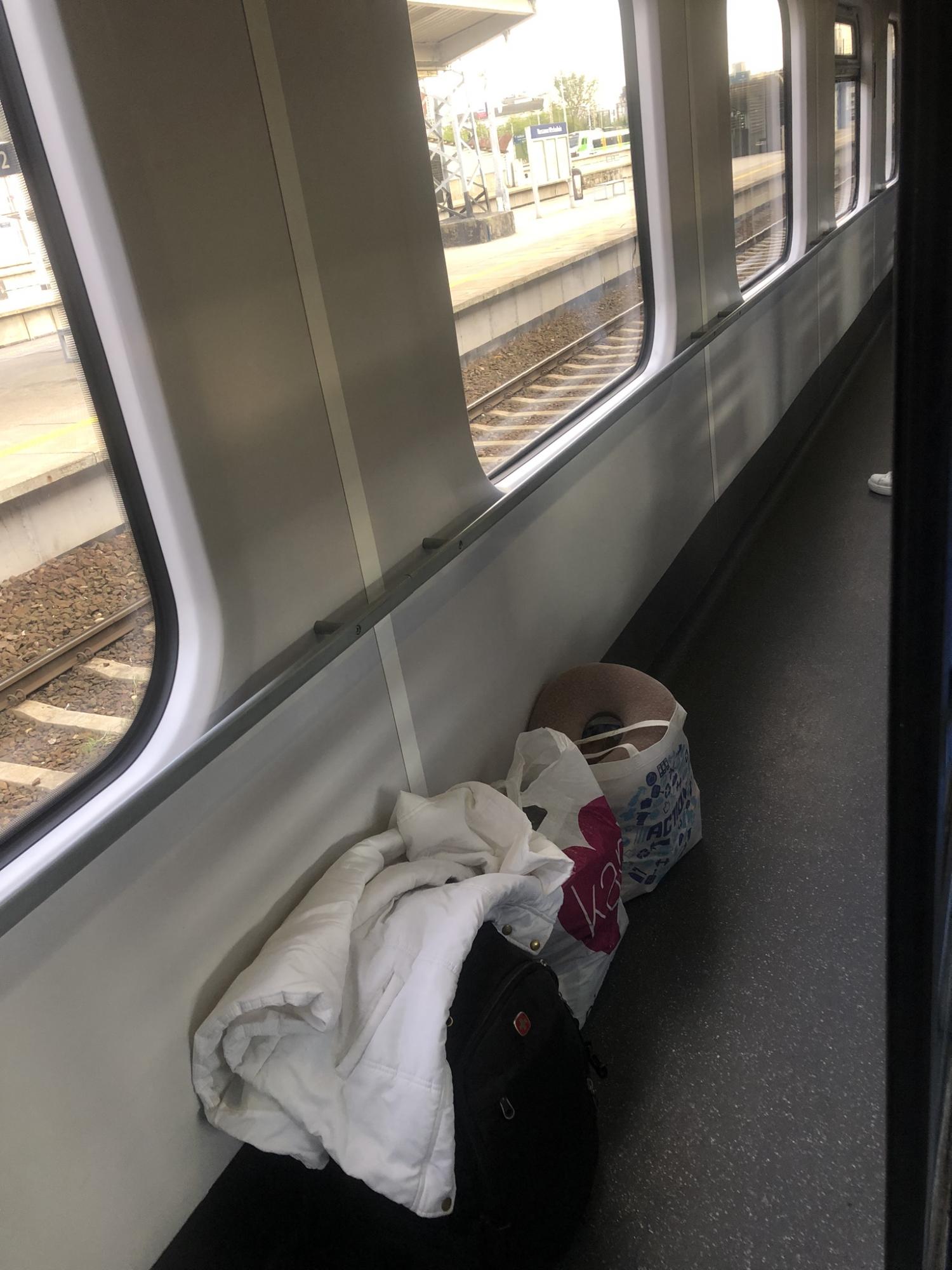 Складнощі адаптації. Як я переїздила до Словаччини через війну та чому повернулася в Україну