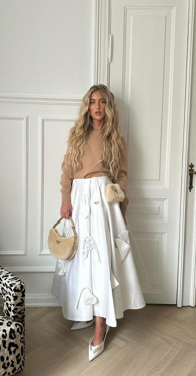 Що одягнути на Великдень до церкви: прості правила для жінок, які варто знати