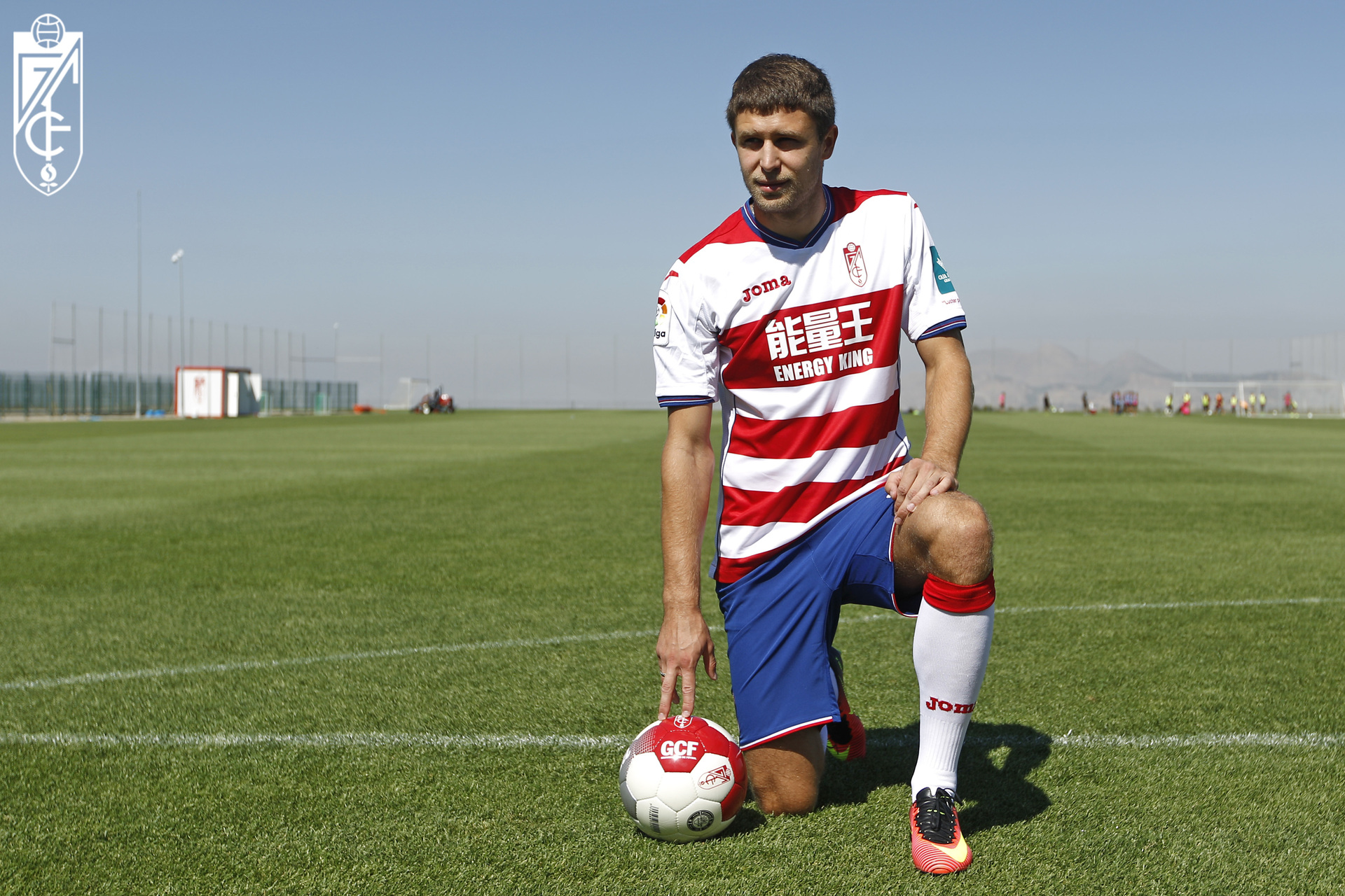 Зірка "Динамо-86" і реактивні вінгери, або Як українці не завоювали Іспанію до Довбика