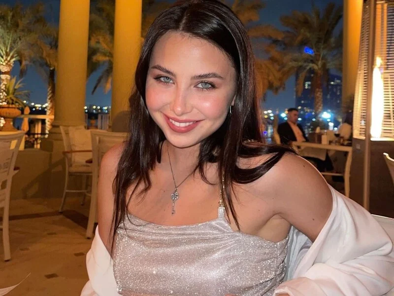 62-летнего Меладзе застали с младшей более чем на 30 лет возлюбленной (фото)