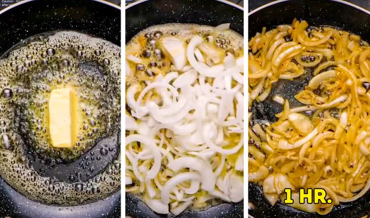 Названо способи, які допоможуть вживати значно менше солі