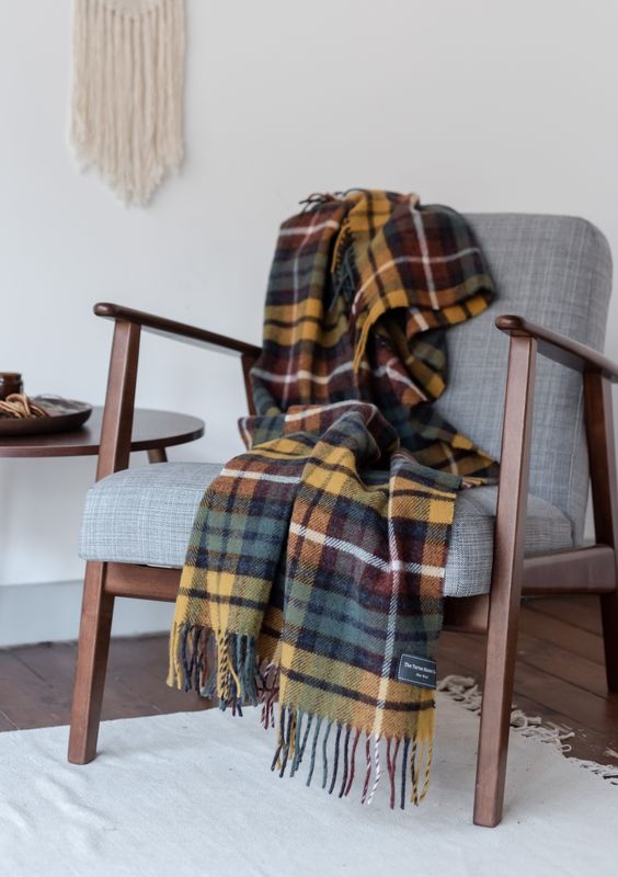 Романтика в каждой детали: как разнообразить интерьер к 14 февраля