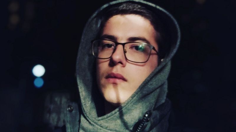 "У работников не было шансов". Воспоминания родных о парнях, погибших на "Новой почте" (фото)