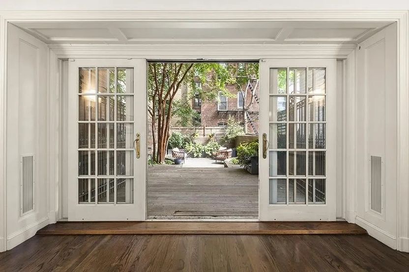 Будинок із фільму "Сам удома 2" продають. Дивіться, як він зараз виглядає (фото)