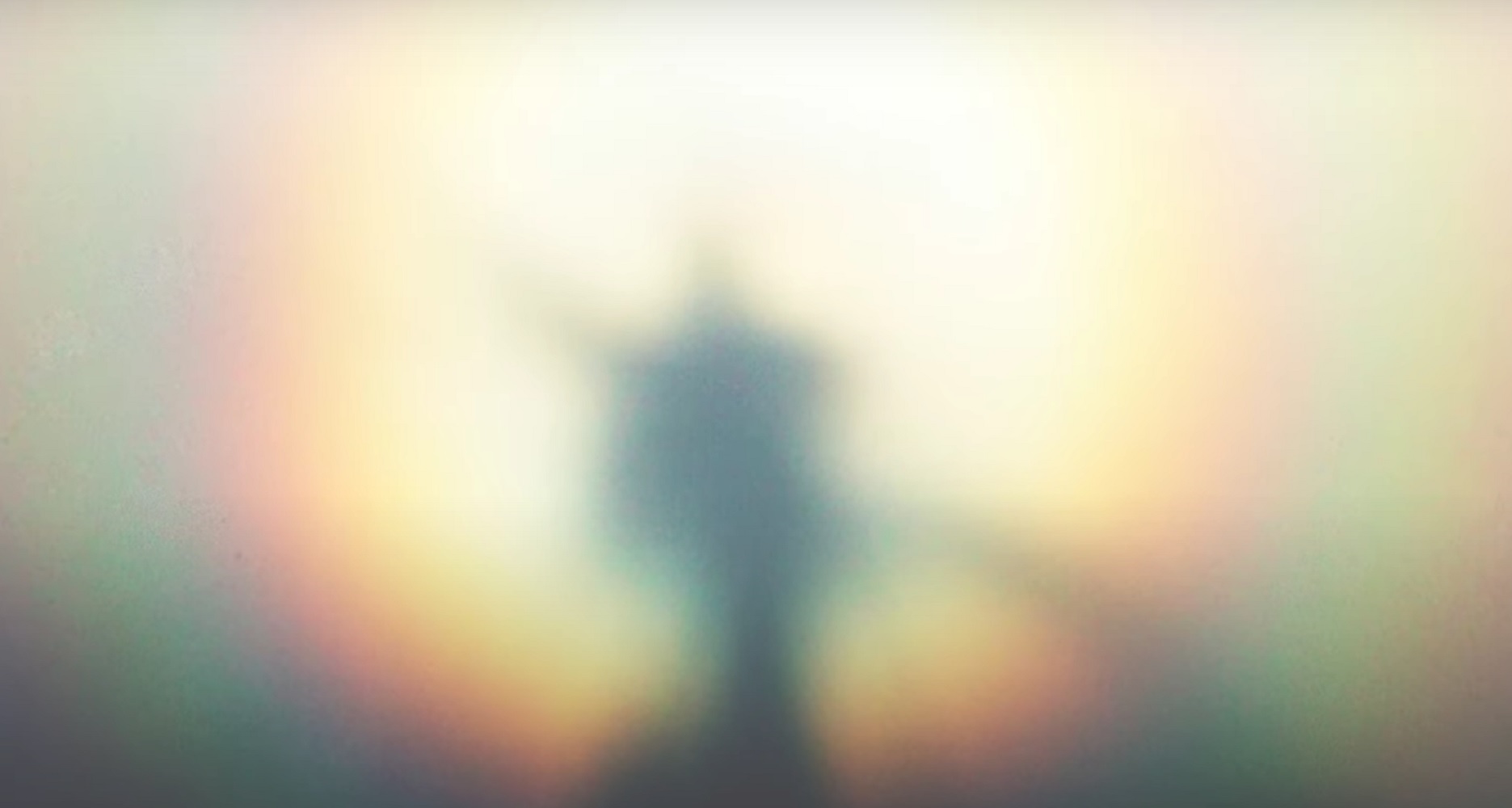 Туман, вызывающий ужас. Что такое таинственные "Брокенские призраки"