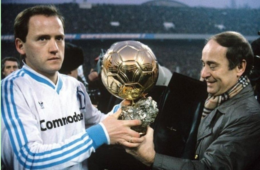 Хет-трик на "Золотой мяч" и спорный арбитраж: 10 украинцев проиграли Бельгии матч-триллер