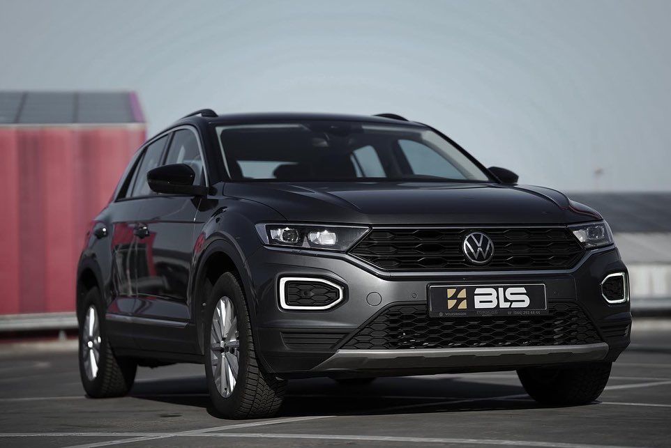 Оренда авто у Києві: кому потрібна та як вибрати машину?