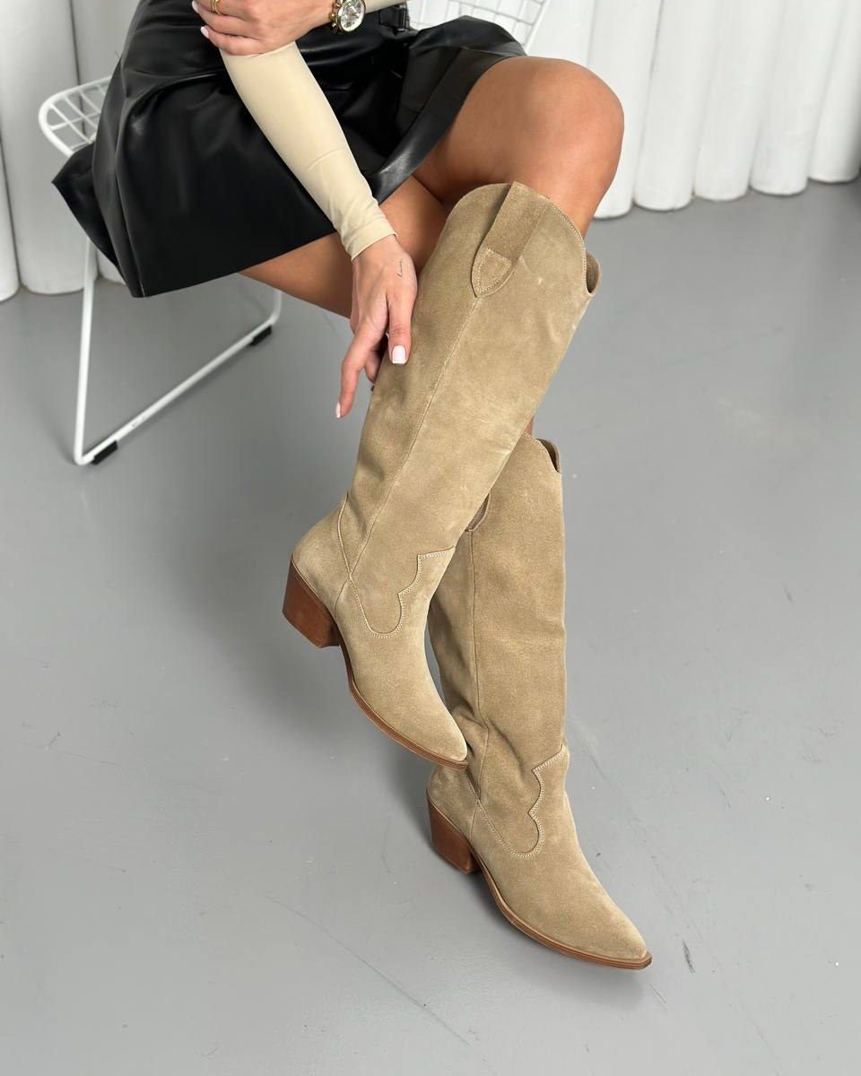 Пасха 2026: какую обувь выбрать, чтобы выглядеть стильно и не промочить ноги