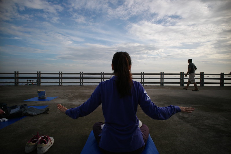 Эксперты по долголетию назвали 9 способов дожить до 100 лет