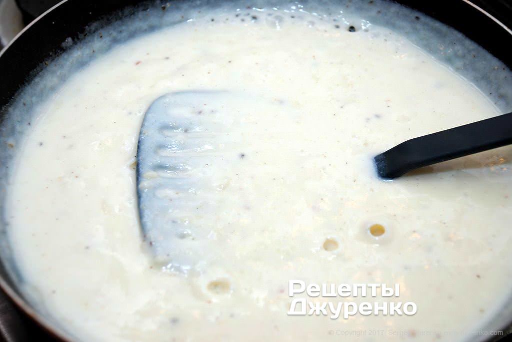 Кулинар рассказал, как быстро и просто приготовить вкуснейшую лазанью с курицей