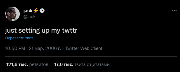 Будущее цифровых активов или "ярмарка тщеславия". Что нужно знать об NFT