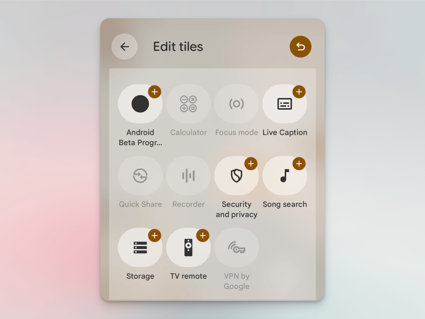 7 скрытых настроек Android, которые сделают использование смартфона удобнее