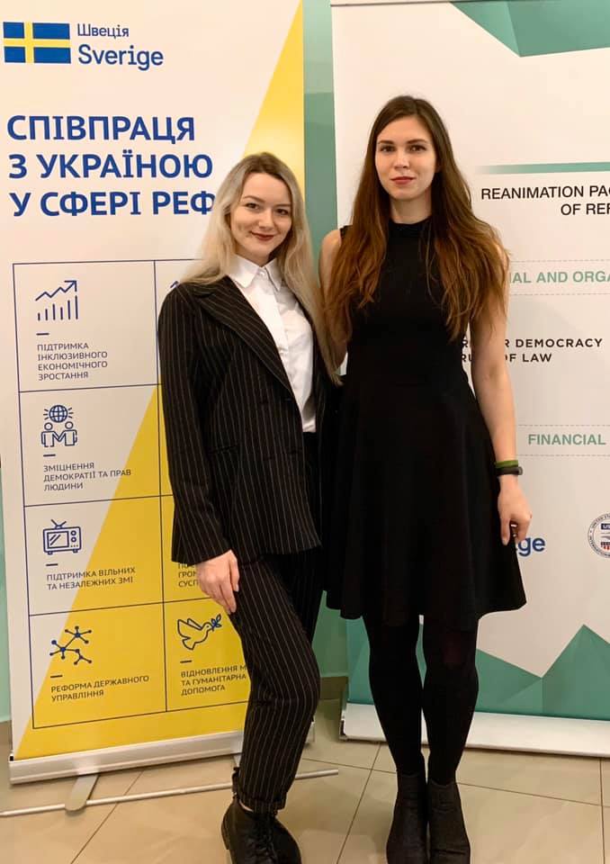 Смотрите мощные фото украинки Киры, которая в рядах ВСУ защищает нашу землю