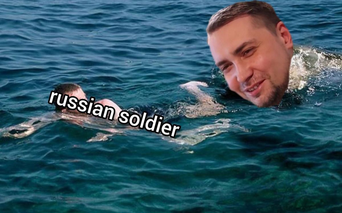 "Мама" Верки Сердючки показала, кто на самом деле съел россиянина в Хургаде