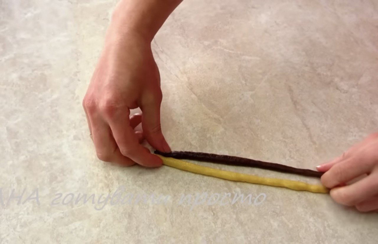 Діти будуть в захваті! Простий рецепт приготування печива на день Святого Миколая