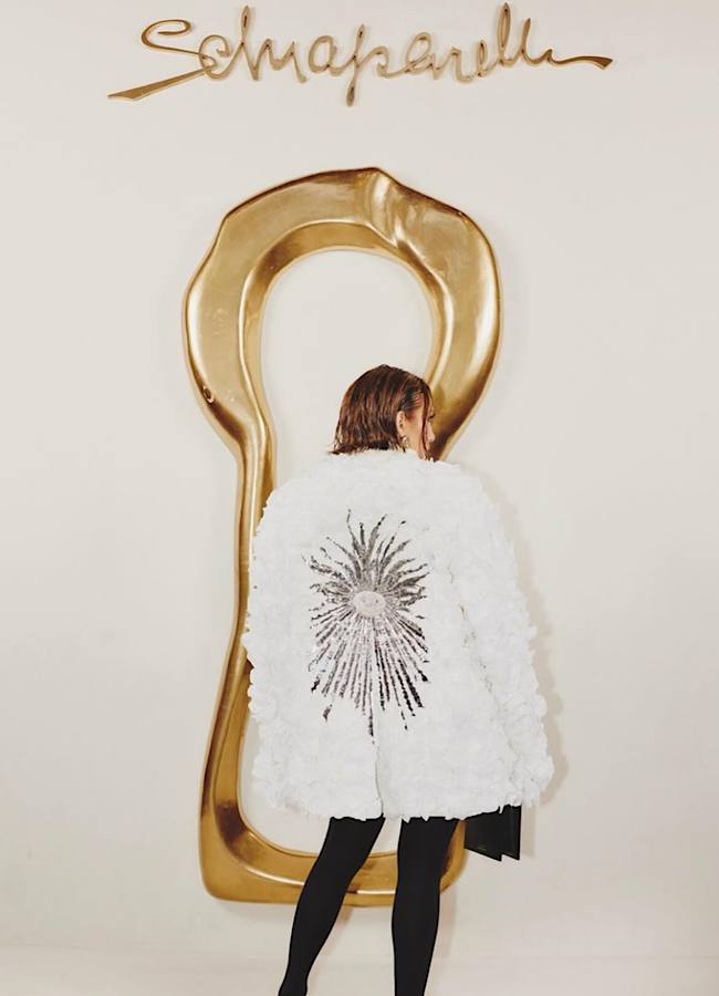 54-річна Дженніфер Лопес змінила імідж та підкорила всіх: ефектні фото