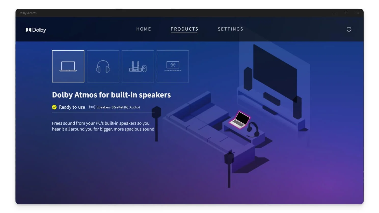 10 кращих додатків для Windows, які полегшать вашу роботу з ПК