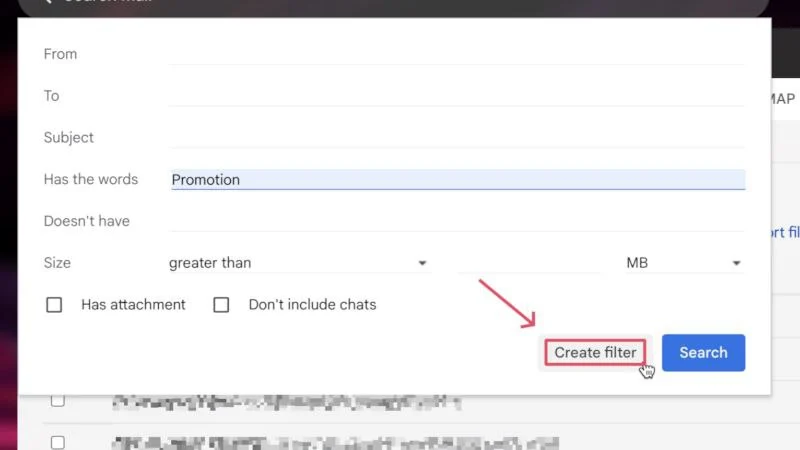 У чому різниця між архівацією та видаленням листів у Gmail, і що краще вибрати