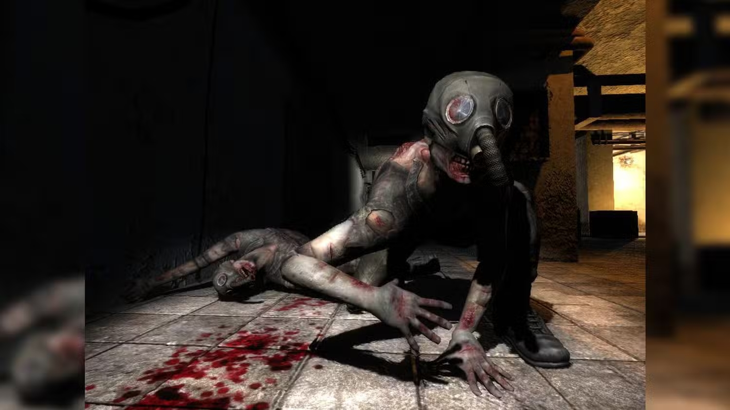 За межею реальності. 8 найкращих альтернативних ігор для фанатів S.T.A.L.K.E.R. 2