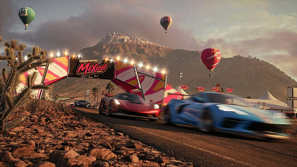 Топ-23 найкращих ігор на Xbox, які змусять вас забути про все інше