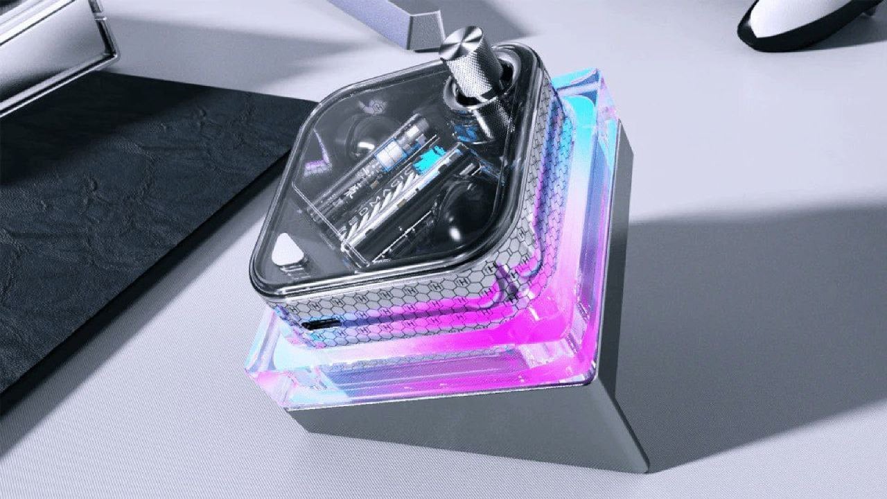 8 найкращих бездротових навушників, які змінять ваше уявлення про ігри