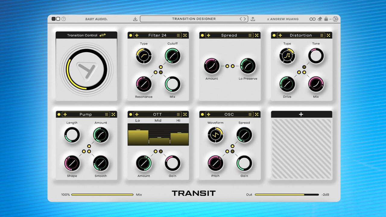 14 лучших подарков, о которых мечтает каждый ценитель музыки