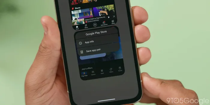 Як підвищити швидкість і продуктивність телефону Android: ефективні способи