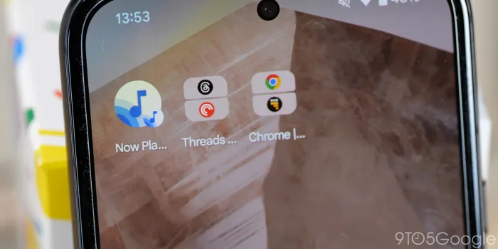 Як підвищити швидкість і продуктивність телефону Android: ефективні способи