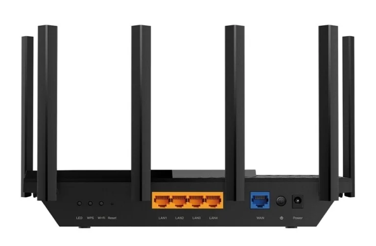 Забудьте про "мертві зони". 10 способів посилити сигнал Wi-Fi у кожному куточку будинку