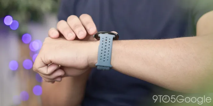 Google в 2025 году: какие революционные новинки нас ждут от IT-гиганта