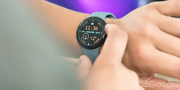 Google в 2025 году: какие революционные новинки нас ждут от IT-гиганта