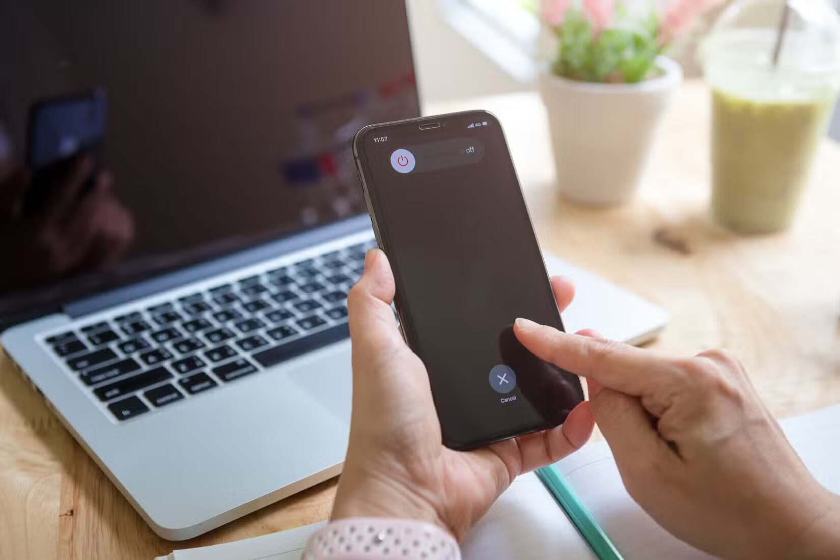 10 міфів про зарядку iPhone, яким давно пора перестати вірити