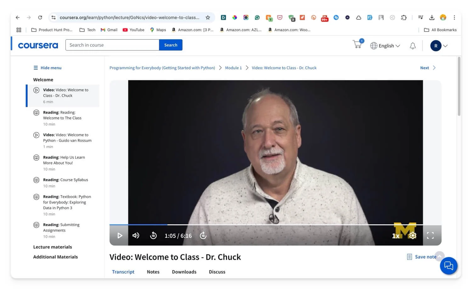 Как научиться программированию: 10 лучших платформ для новичков и детей