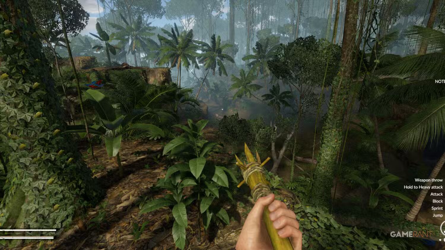 Перевірте свої нерви. 10 найскладніших ігор на виживання, які доведуть до межі