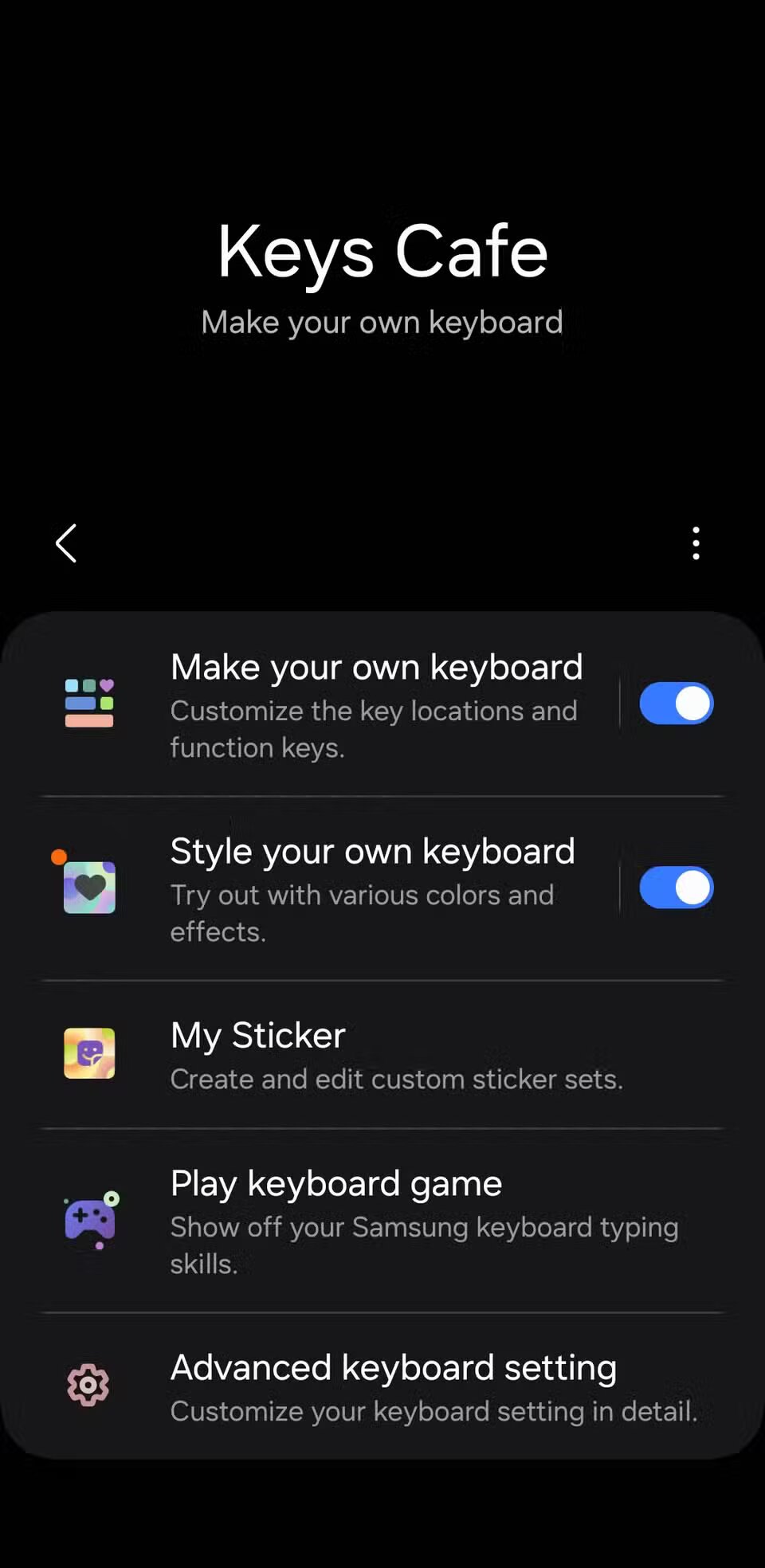 10 крутих функцій Samsung, які зробили б будь-який Android-смартфон кращим