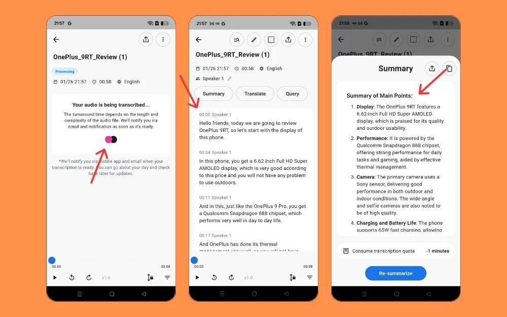 Як додати функції ШІ Samsung Galaxy S25 на будь-який смартфон за кілька хвилин