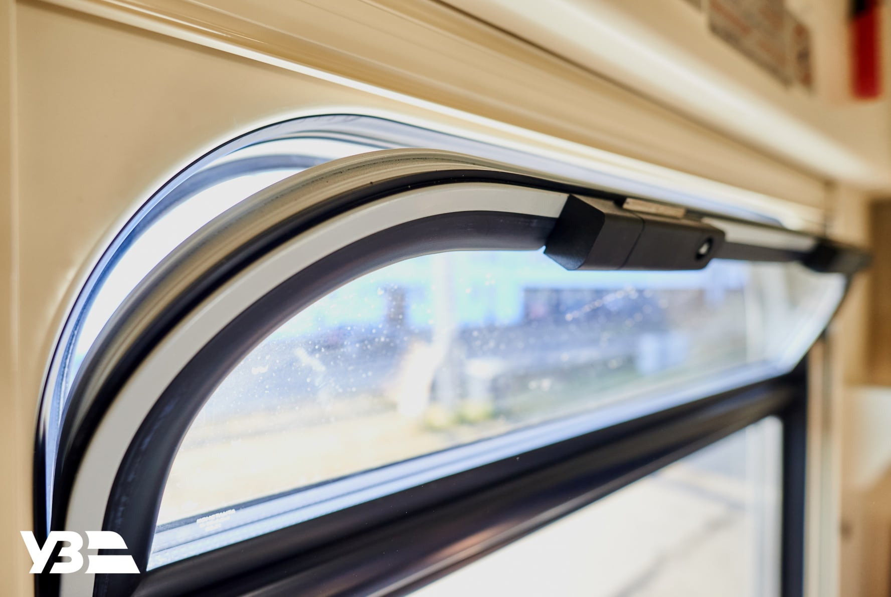 Укрзалізниця похвалилася поповненням: що змінилося та як це полегшить життя українцям