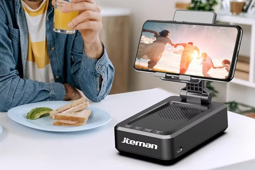 Забудьте о продаже. 9 способов дать старому iPhone новую жизнь