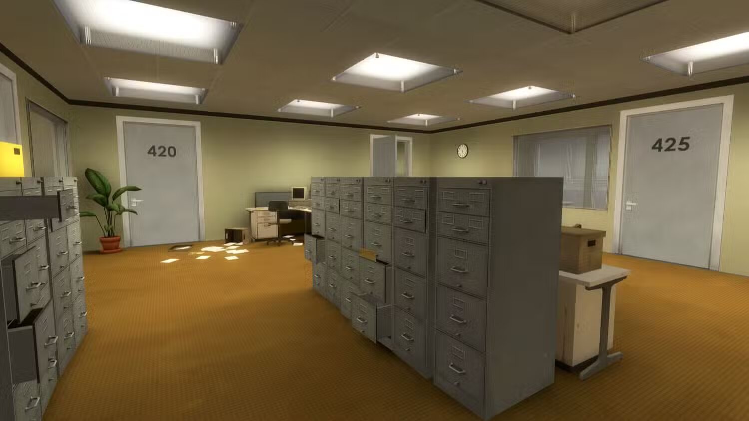 12 культових ігор, які колись були просто модами