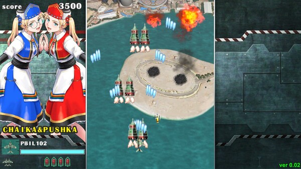 Геймерський травень. 9 найкращих ігрових релізів місяця, які точно не варто пропускати