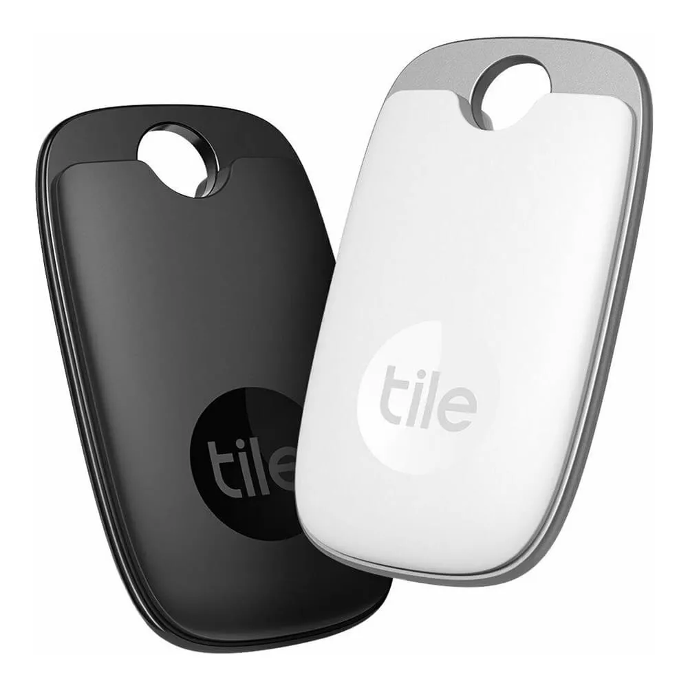 Що подарувати татові? 10 гаджетів до Дня батька, які справді вразять