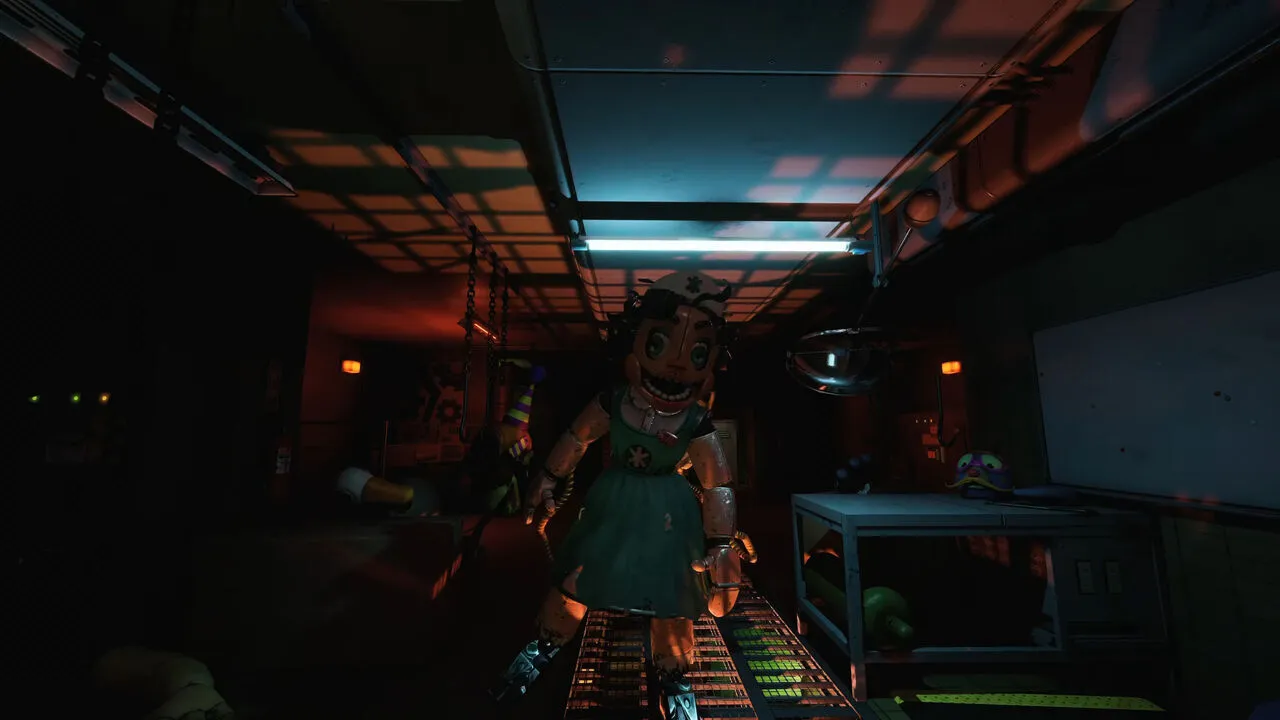 10 гарячих ігрових новинок червня, які порадують кожного геймера