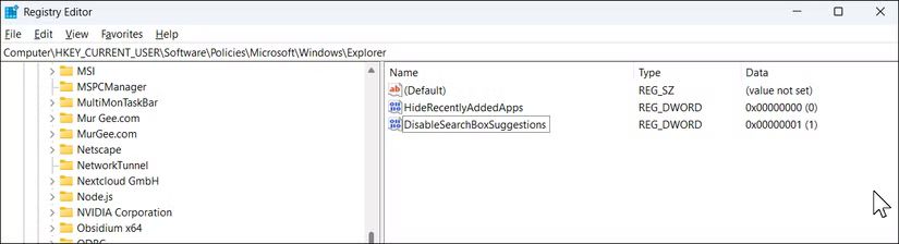 9 "скрытых" настроек Windows, из-за которых ваш ПК тормозит