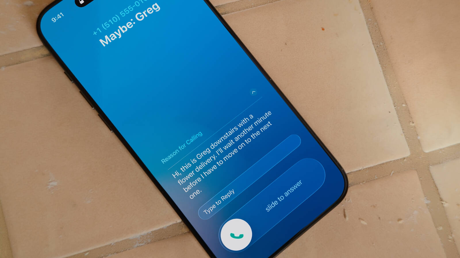 Apple офіційно представила iOS 26: що нового в головному оновленні 2025 року