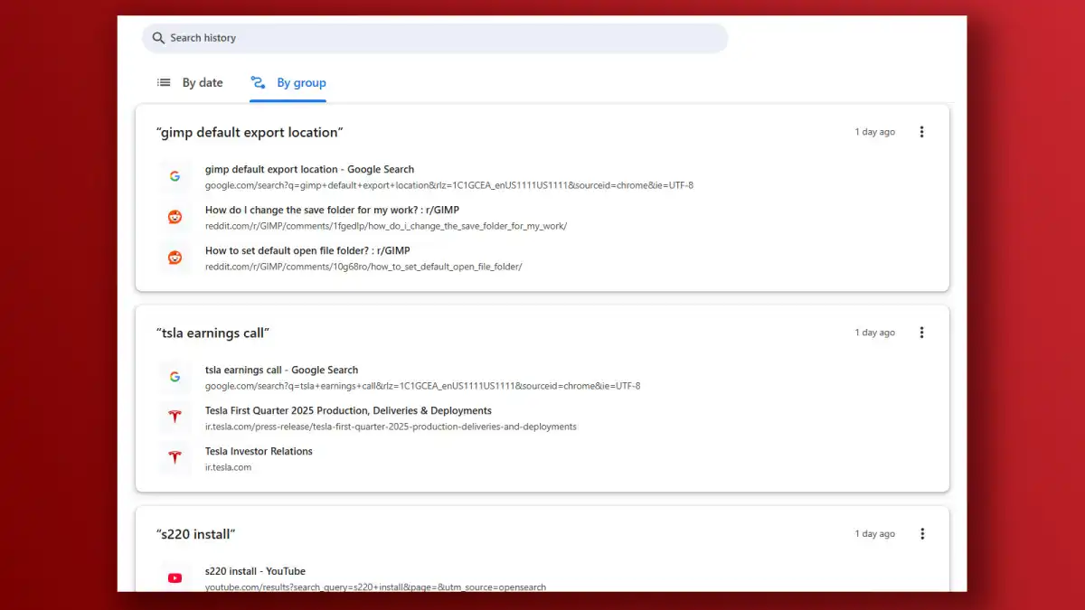 13 корисних функцій Google Chrome, які підвищать вашу продуктивність