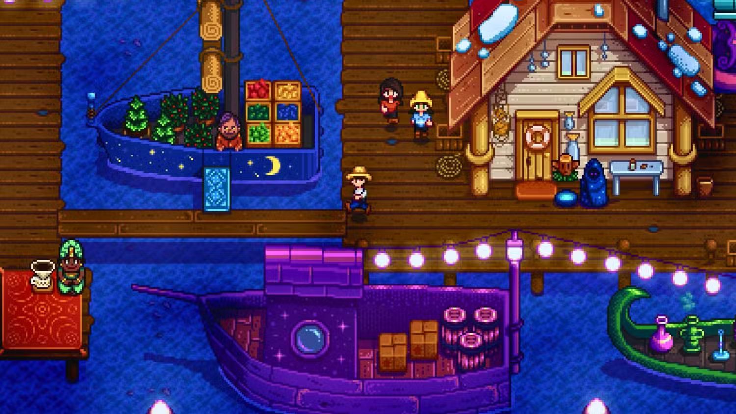 Від Minecraft до Balatro. 10 найкращих ігор, які створила всього одна людина