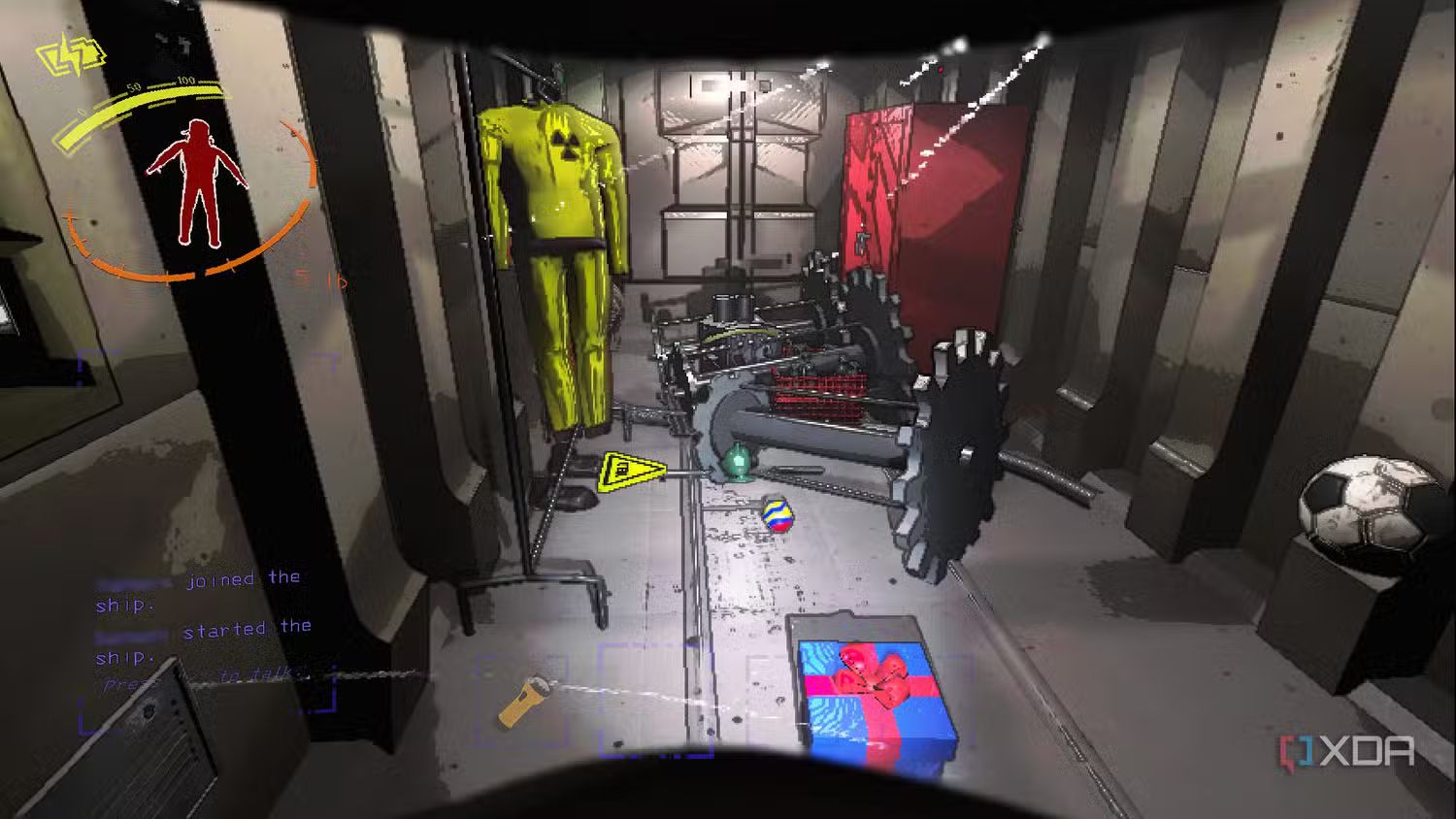 8 ігор на ПК, заради яких варто забути про PlayStation