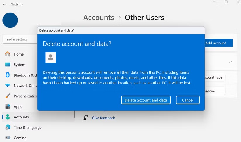 7 способів збільшити вільне місце на Windows і зберегти важливі файли